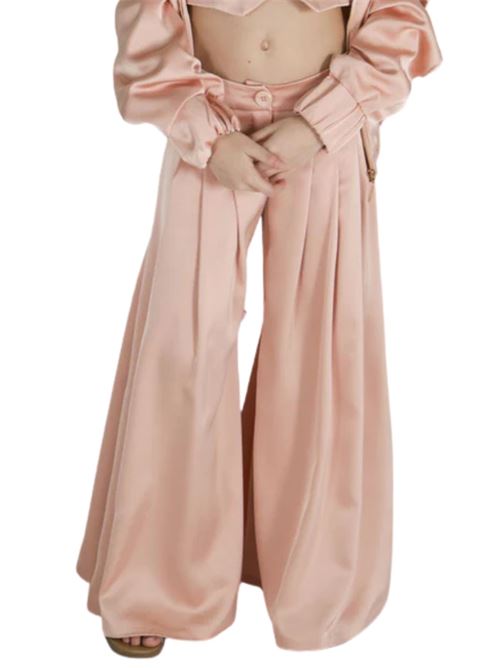  FUN & FUN | FCJPT03245PE